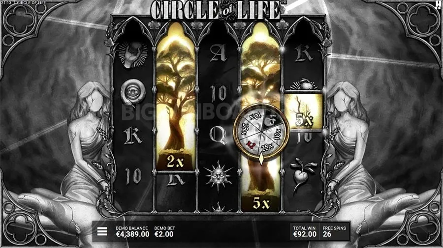 New Game Releases on MNL777 App