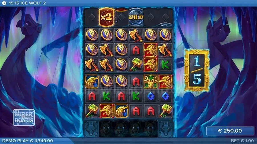 Guide to MNL777 App Promotions