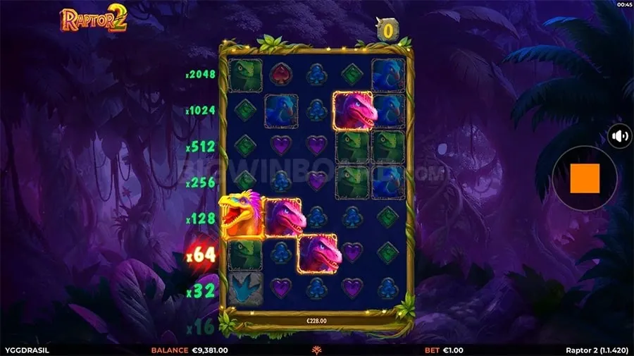 Winning Strategies for MNL777 App