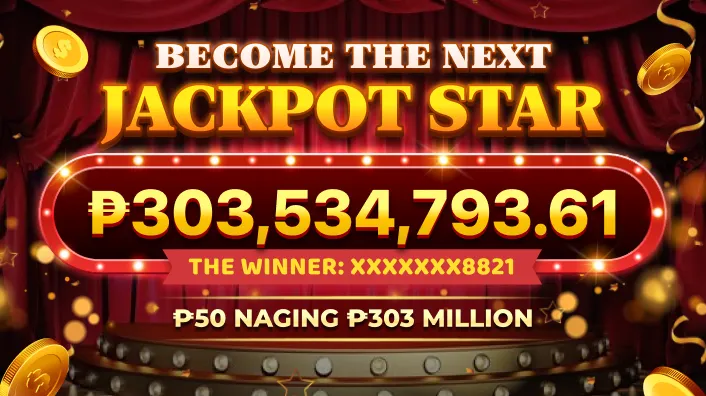 MNL777 Welcome Bonus