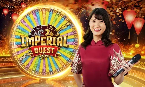 Online Lottery on MNL777 App