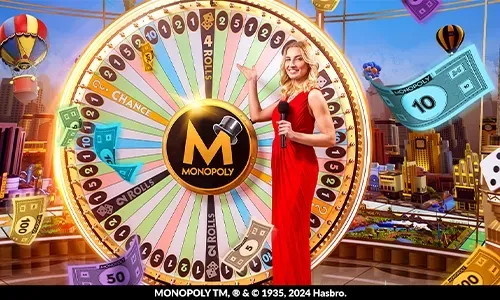 Online Slots on MNL777 App
