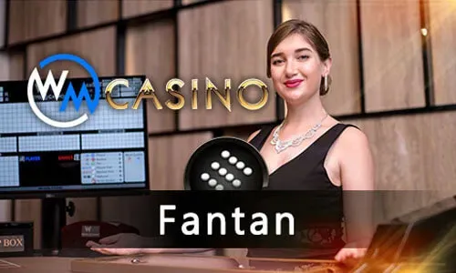 Sports Betting on MNL777 App